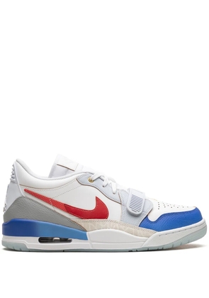 Jordan Air Jordan Legacy 312 Low 'White Game Royal'