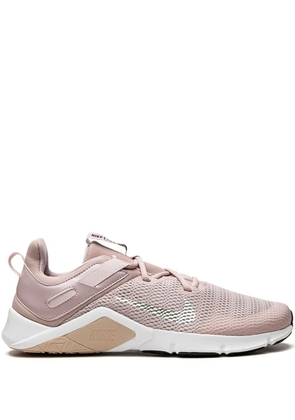 Nike Legend Essential low-top sneakers - Pink