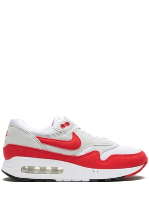 Nike Air Max 1 '86 'Big Bubble' sneakers - White