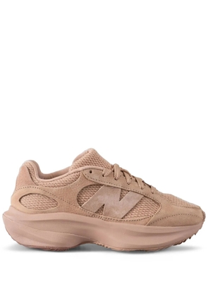New Balance WRPD Runner 'Flat Taupe' sneakers - Neutrals