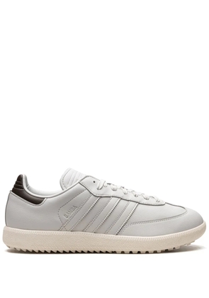 adidas Samba Golf sneakers - Grey