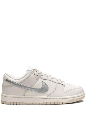 Nike Dunk Low ESS Trend sneakers - Neutrals