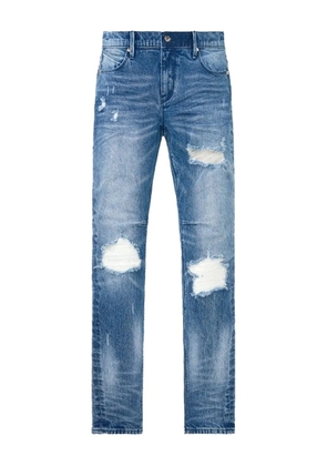 RTA Clayton jeans - Blue