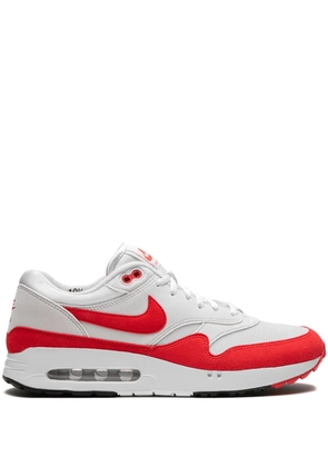 Nike Air Max 1 '86 OG Golf 'Big Bubble'' sneakers - White