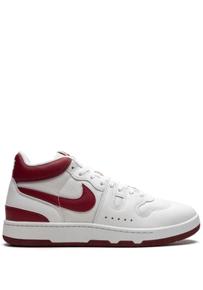 Nike Mac Attack QS SP sneakers - White