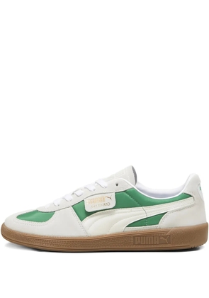 PUMA Palermo OG sneakers - White