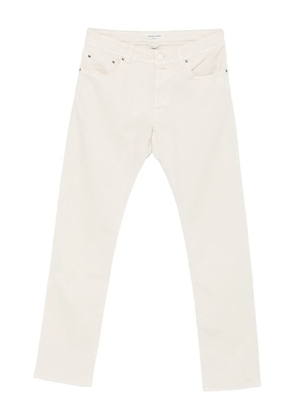 Jacob Cohën Bard jeans - Neutrals