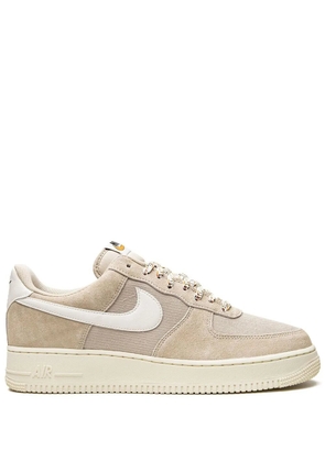 Nike Air Force 1 'Certified Fresh' sneakers - Neutrals