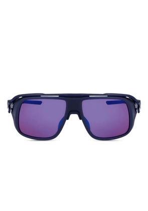 Nike Flyfree Soar sunglasses - Blue