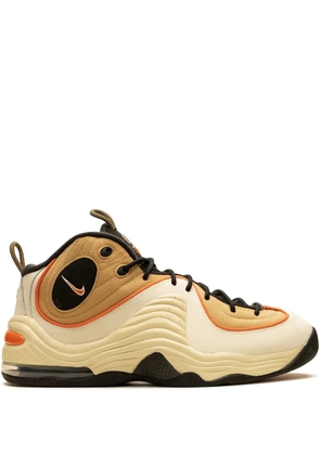 Nike Air Penny 2 sneakers - Neutrals