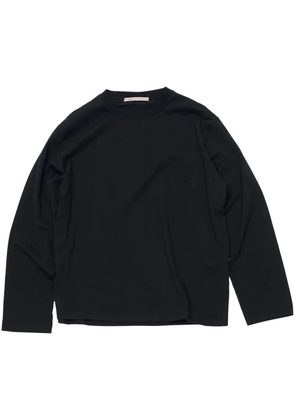 Stockholm Surfboard Club Greg T-shirt - Black