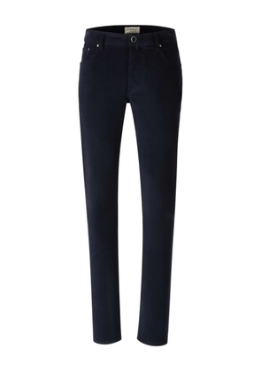 Jacob Cohën Bard jeans - Blue