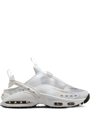 Nike Air Max Craze sneakers - White