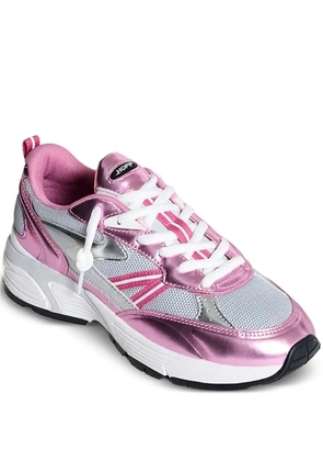 Hoff Iberville sneakers - Pink