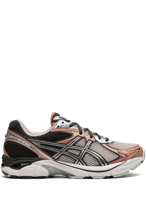 ASICS GT-2160 'Oyster Grey' sneakers