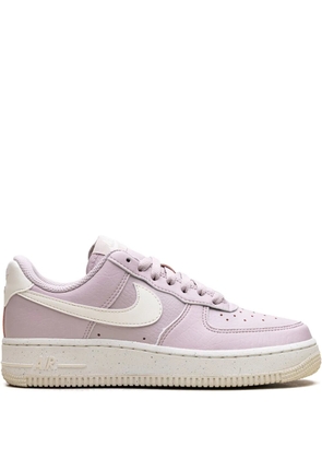 Nike Air Force 1 '07 sneakers - Pink