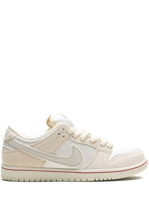 Nike SB Dunk Low 'Valentine's Day - Low Love Found' sneakers - Neutrals
