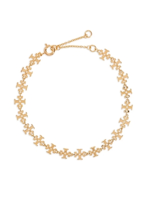 Tory Burch Kira bracelet - Gold