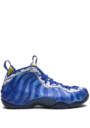Nike Air Foamposite One 'Doernbecher 2023' sneakers - Blue