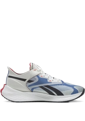 Reebok Floatride Energy Symmetros 2 'Chalk/Vector Blue' sneakers - White