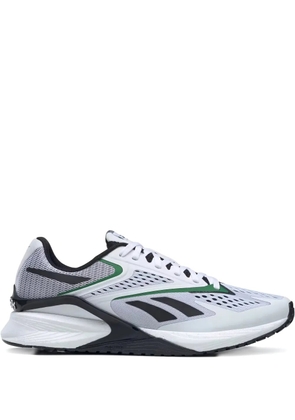 Reebok Speed 22 TR 'Grey' sneakers