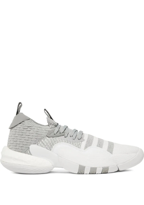 adidas Trae Young 2.0 'Grey Moon' sneakers