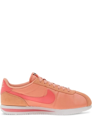 Nike Cortez sneakers - Orange