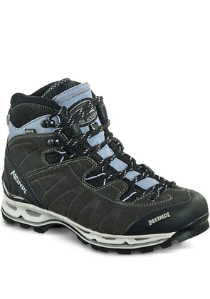 Meindl Air Revolution Ultra boots - Black