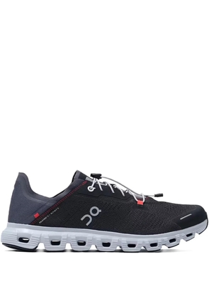 On Running Cloud 6 sneakers - Black