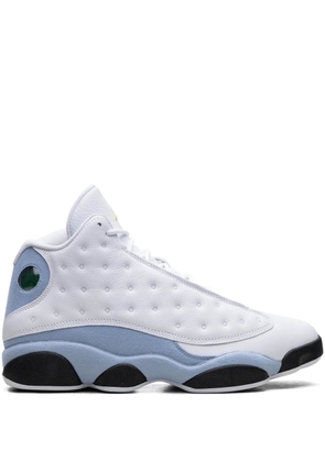 Jordan Air Jordan 13 Retro 'Blue Grey' sneakers