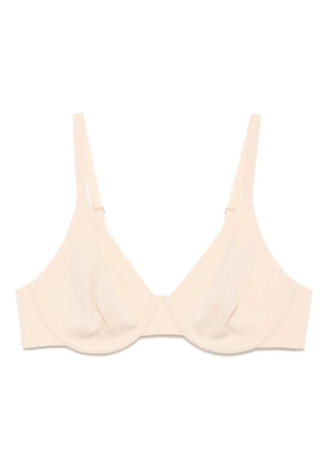 Wacoal Ines secret bra - Neutrals