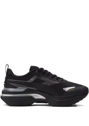 PUMA x Bmw Motorsport Kosmo Rider sneakers - Black