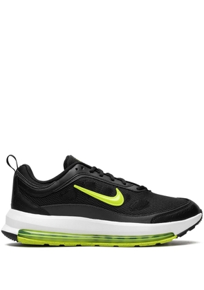 Nike Air Max AP'Volt' sneakers - Black