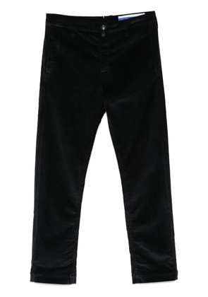 Jacob Cohën Adam trousers - Blue
