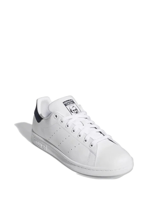 adidas Stan Smith Primegreen sneakers - White