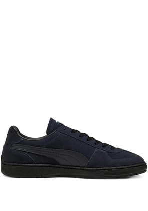 PUMA Super Team sneakers - Blue