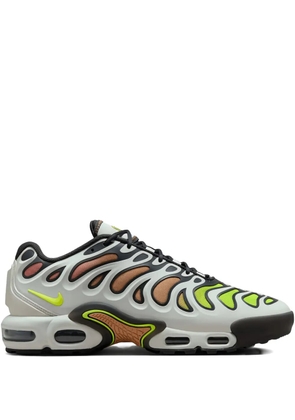 Nike Air Max Plus Drift sneakers - Grey