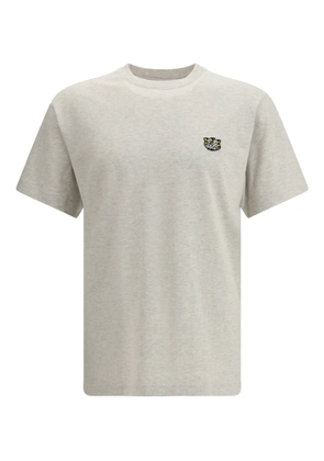 Kenzo Wild Tiger classic T-shirt - Grey