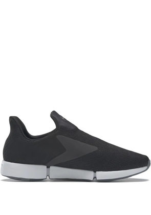 Reebok DMX slip-on trainers - Black