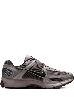 Nike Zoom Vomero 5 'Cave Stone' sneakers - Grey
