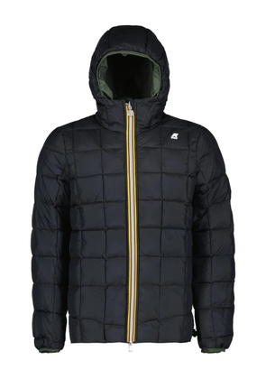 K-Way Jack jacket - Green