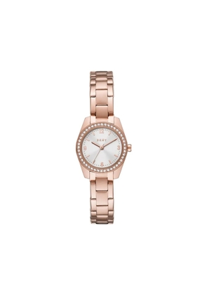 DKNY NY2921 26mm - Silver