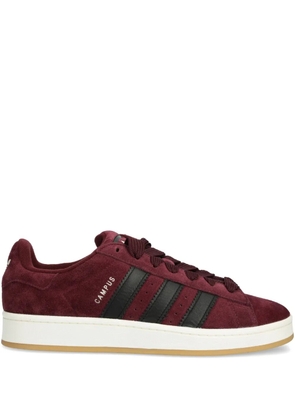 adidas Campus 00s sneakers - Red