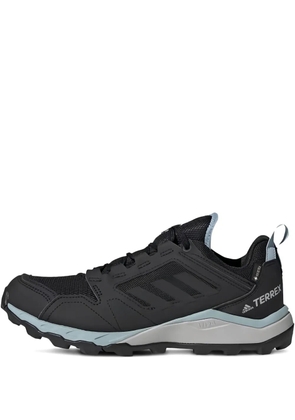 adidas Terrex Agravic TR sneakers - Black