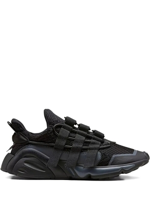 adidas LXCON sneakers - Black