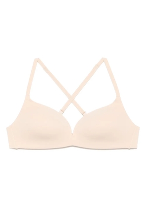 Wacoal Ines secret bra - Neutrals