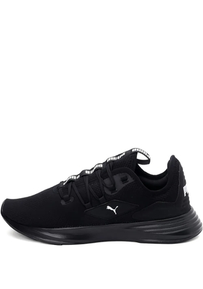 PUMA Tropus sneakers - Black