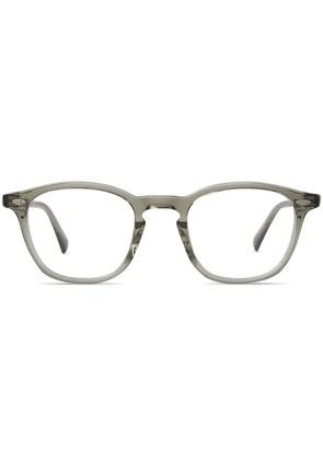 MR. LEIGHT Devon glasses - Grey