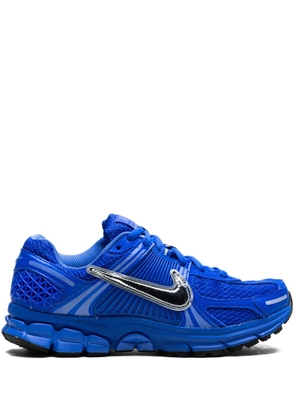 Nike Zoom Vomero 5 'Racer Blue/Metallic Silver' sneakers