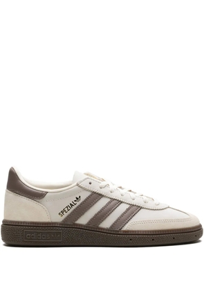 adidas Handball Spezial 'Brown/Cream White' sneakers - Neutrals